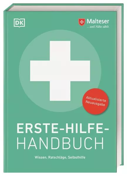 Erste-Hilfe-Handbuch</a>