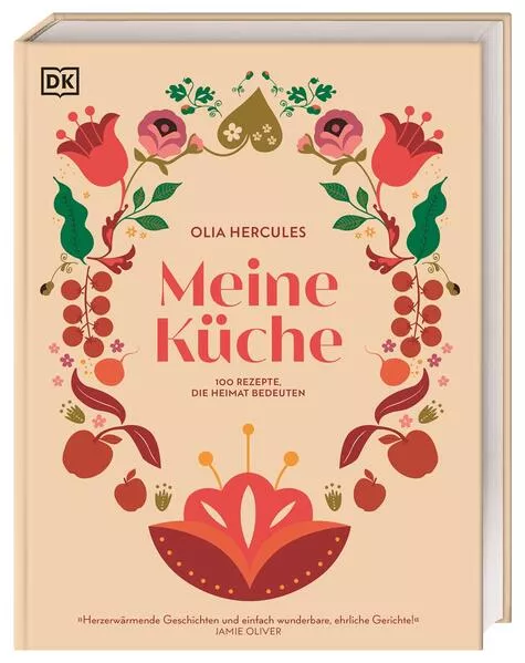 Meine Küche</a>