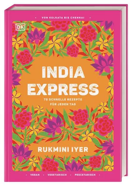 India Express</a>