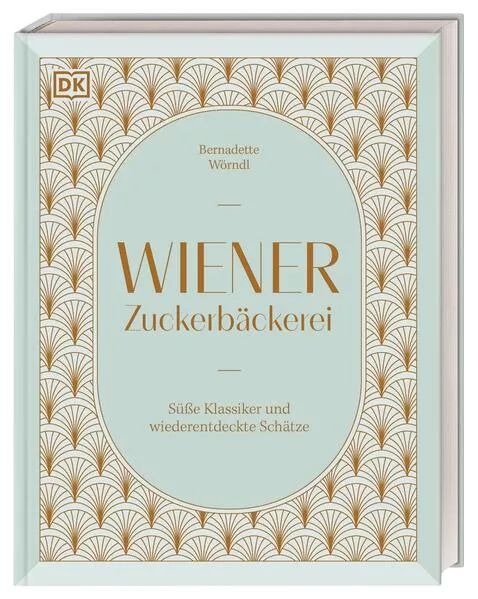 Wiener Zuckerbäckerei</a>