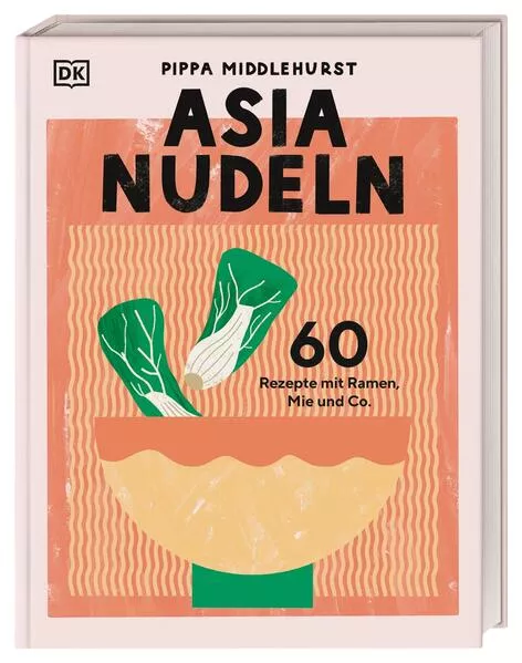 Asia Nudeln</a>