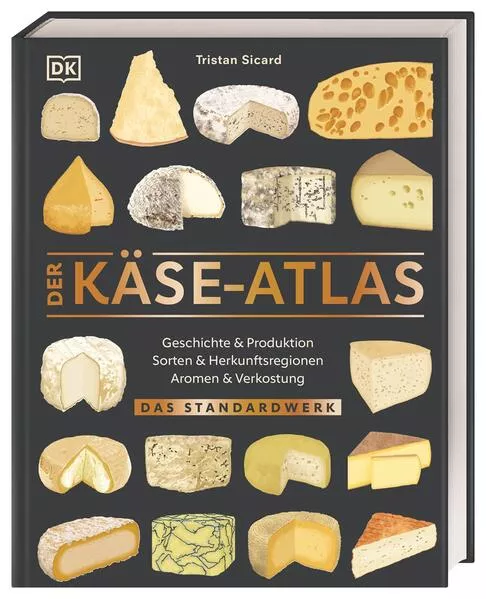 Der Käse-Atlas</a>