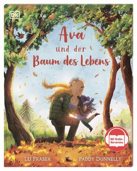 Ava und der Baum des Lebens</a>