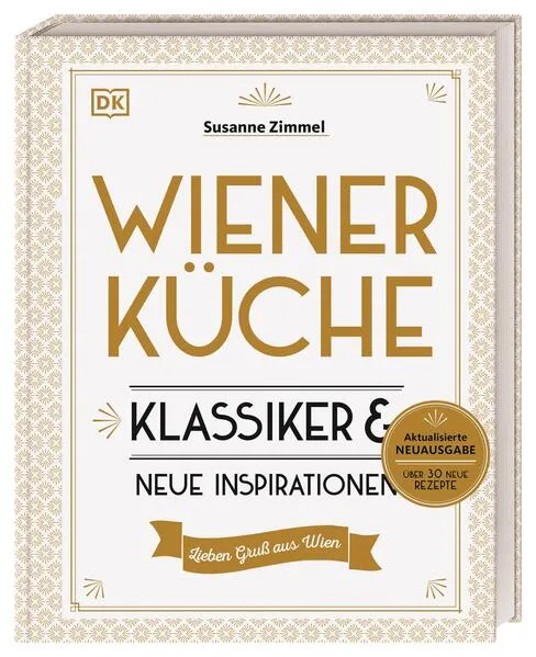 Wiener Küche