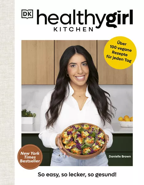 Healthygirl Kitchen:</a>