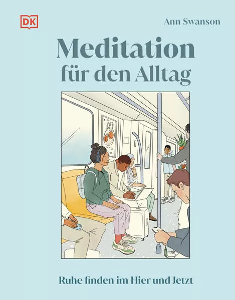 Meditation für den Alltag</a>