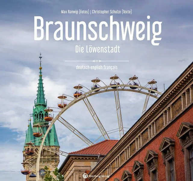 Braunschweig