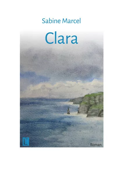 Clara</a>