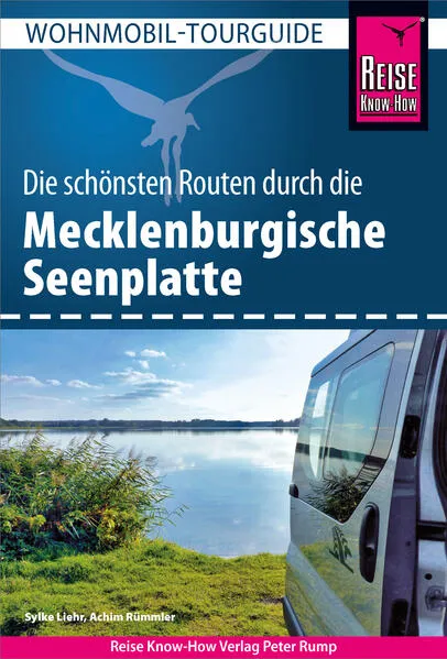 Reise Know-How Wohnmobil-Tourguide Mecklenburgische Seenplatte</a>