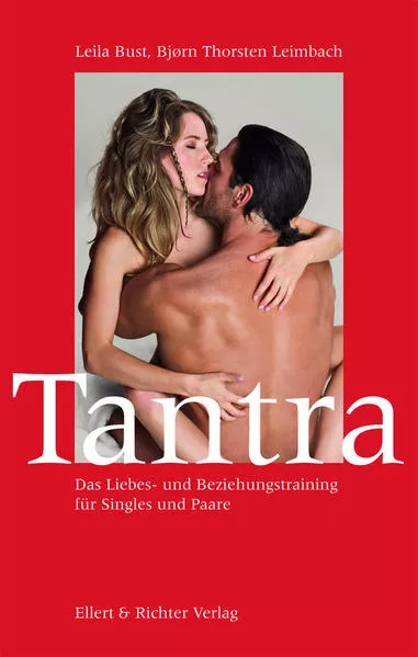 Tantra</a>