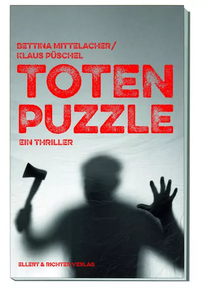 Totenpuzzle