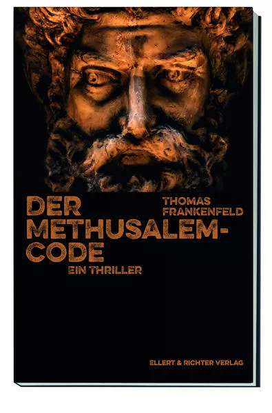 Der Methusalem-Code</a>