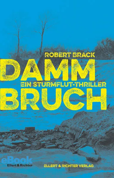 Dammbruch</a>