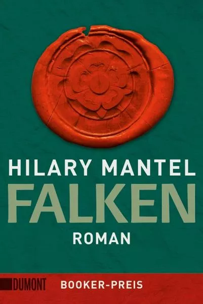 Cover: Falken