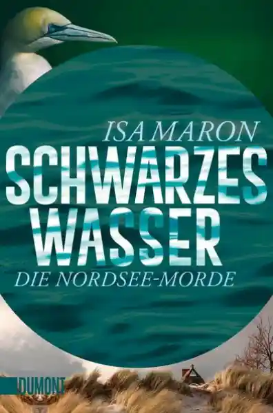 Schwarzes Wasser</a>