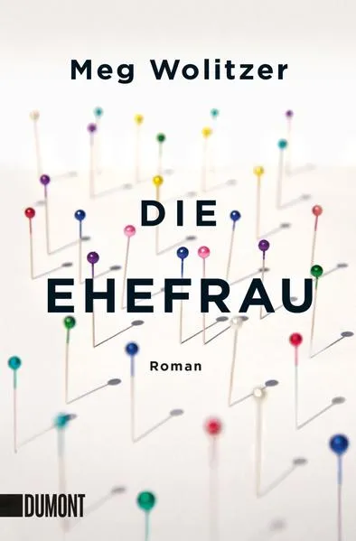 Die Ehefrau</a>