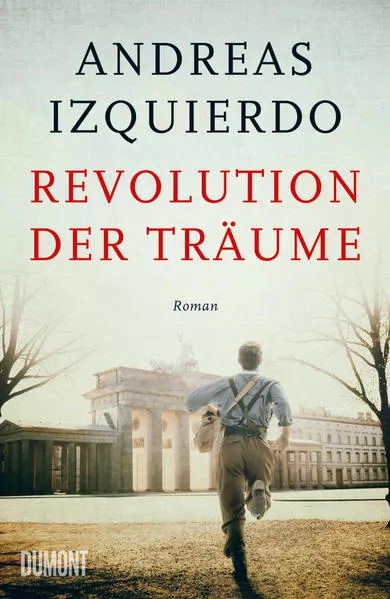 Revolution der Träume</a>