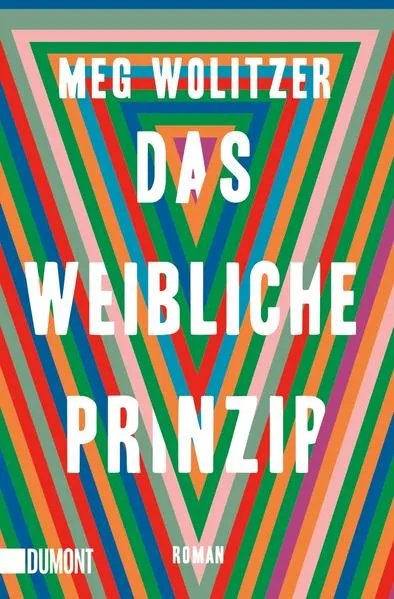 Das weibliche Prinzip</a>