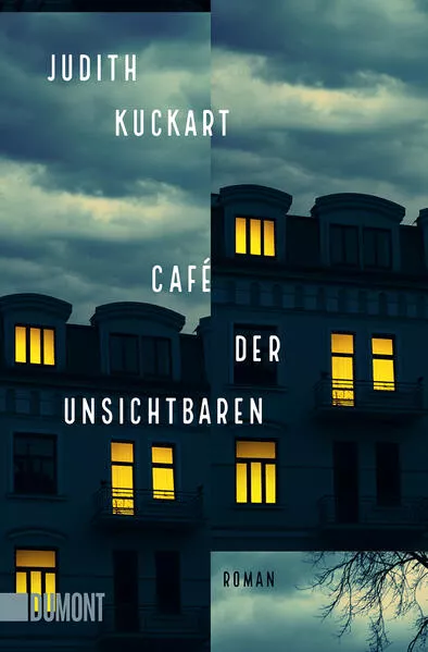 Café der Unsichtbaren</a>