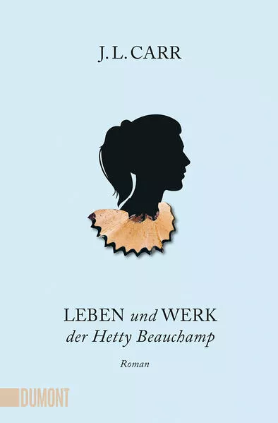 Leben und Werk der Hetty Beauchamp</a>