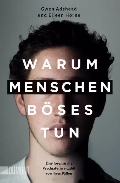 Warum Menschen Böses tun</a>