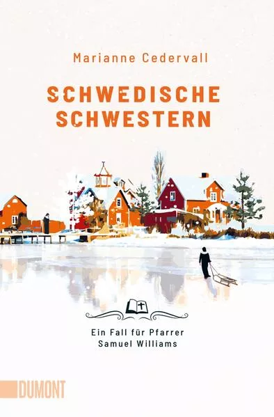 Schwedische Schwestern</a>