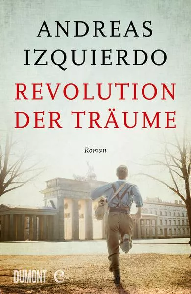 Revolution der Träume</a>