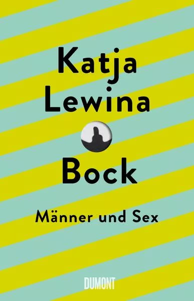 Cover: Bock