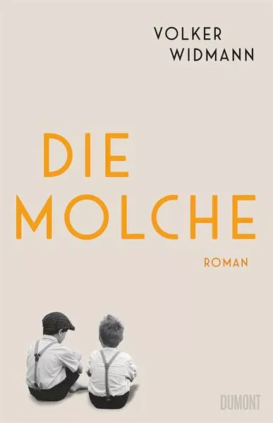 Die Molche</a>