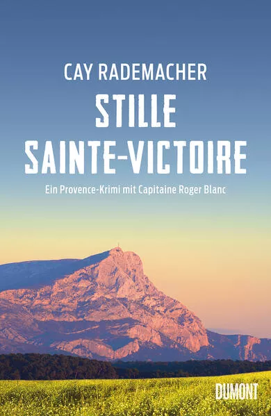Stille Sainte-Victoire</a>