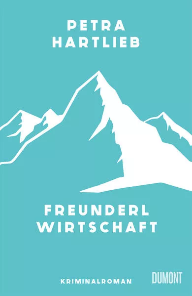 Freunderlwirtschaft</a>