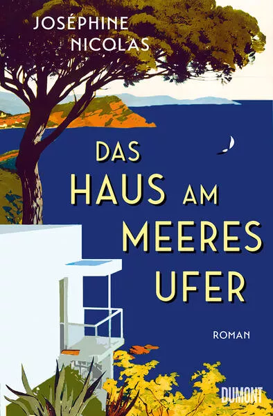 Das Haus am Meeresufer</a>