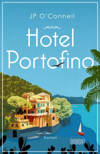 Hotel Portofino</a>