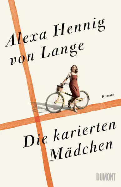 Die karierten Mädchen</a>