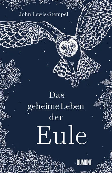 Das geheime Leben der Eule</a>