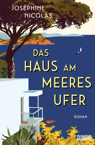 Das Haus am Meeresufer</a>