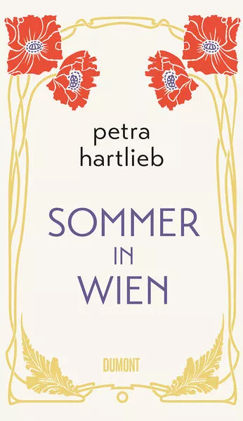 Sommer in Wien</a>