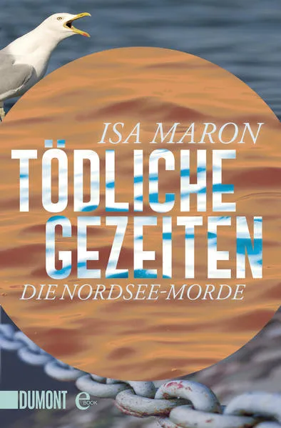 Tödliche Gezeiten</a>