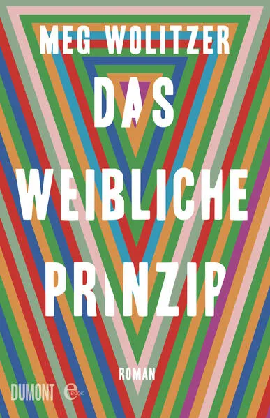 Das weibliche Prinzip</a>