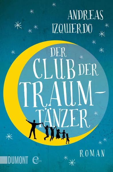 Der Club der Traumtänzer</a>