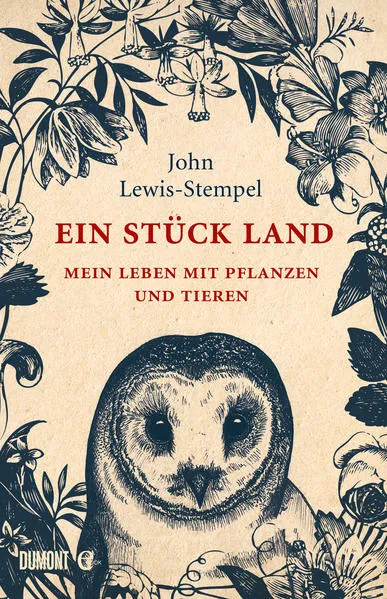 Ein Stück Land</a>