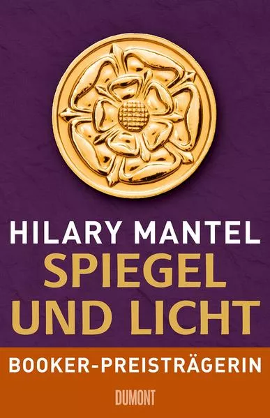 Cover: Spiegel und Licht