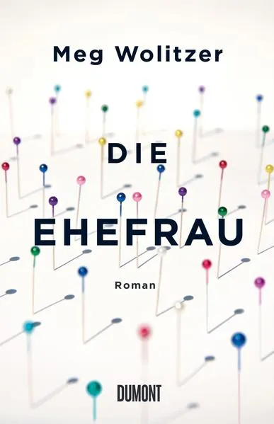 Die Ehefrau</a>