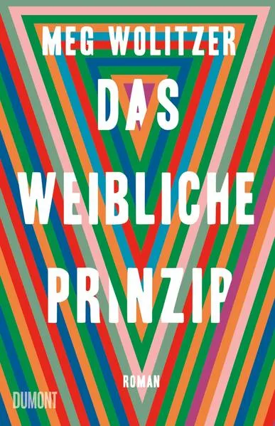 Das weibliche Prinzip</a>