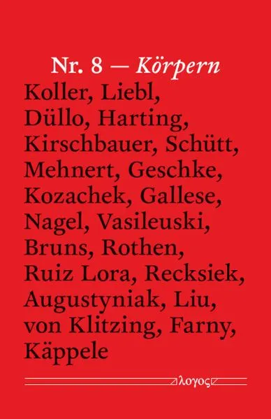 Körpern