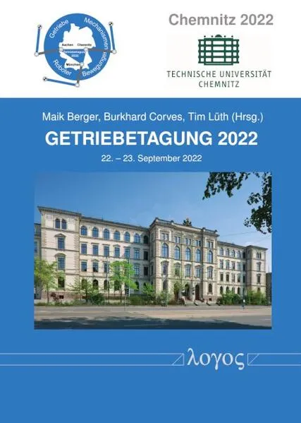 Getriebetagung 2022</a>