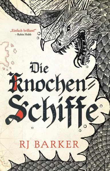 Die Knochen-Schiffe</a>