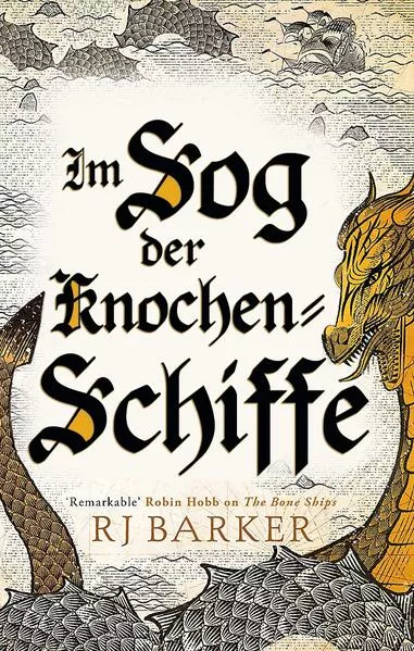 Im Sog der Knochen-Schiffe (Die Gezeitenkind-Trilogie 3)</a>