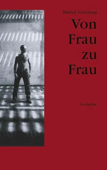 Cover: Von Frau zu Frau