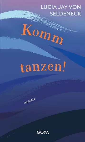 Komm tanzen!</a>